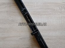 Mitsubishi L200 radiator qapaqları 1350A346